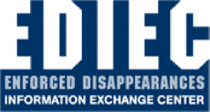 EDIEC