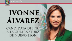 Ivonne-Alvarez-Candidata PRI