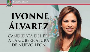 Ivonne-Alvarez-Candidata PRI