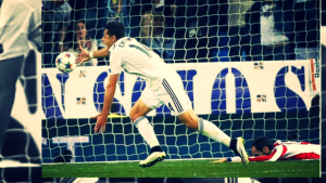 chicharito