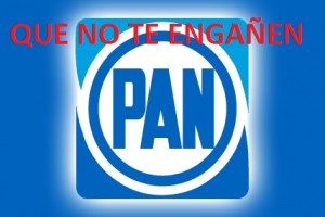 logopanENGAÑEÑ