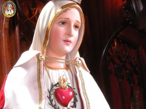 FATIMA 2