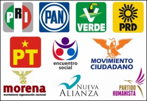 logos-partidos-2015