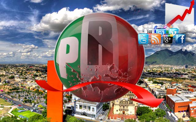 pri a la baja