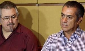 Roberto Flores Trevi