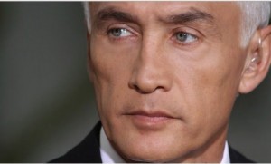 jorge_ramos