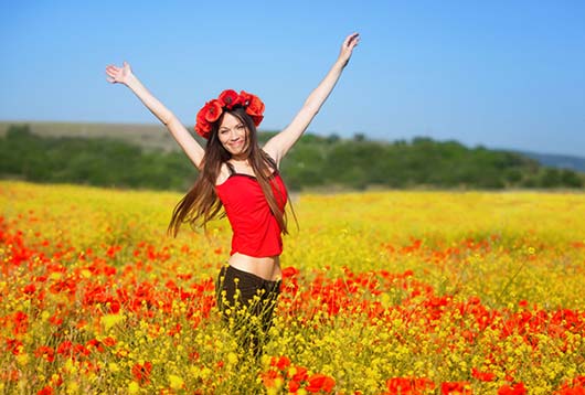 Hora-de-decir-adiós-a-la-primavera