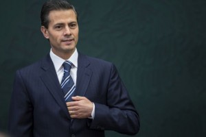 enrique-pena-nieto_655x438
