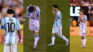 lionel-messi-asi-lo-sufrio