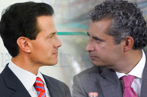 epn y ochoa meza