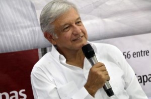 amlo