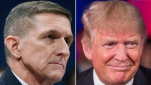 donald-trump-michael-flynn