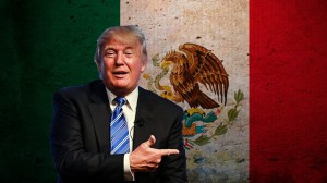 dtmexico