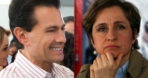 epn_aristegui