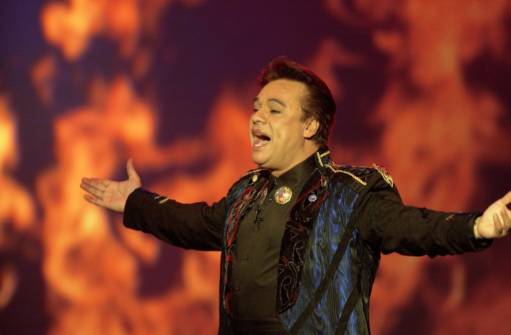 fallece-juan-gabriel