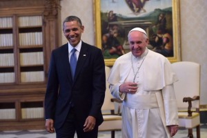 barak-y-papa-francisco