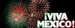 viva_mexico