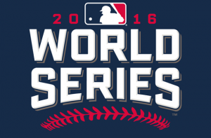 2016-world-series-logo