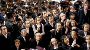 judios-satmar-hasidic-nueva-york