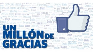 gracias