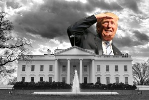 US-POLITICS-HOLIDAY