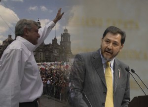 amlo-vs-fernando