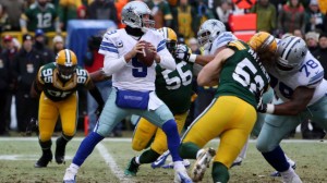 PI-NFL-Green-Bay-Packers-Dallas-Cowboys-playoffs-22-011115_vnocropresize_940_529_medium_66