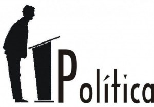 politica1-450x314