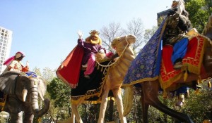 reyes-magos2