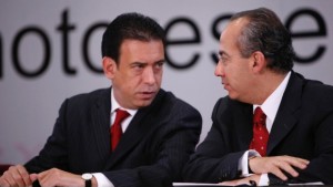 Humberto-moreira-y-felipe-calderon_620x350