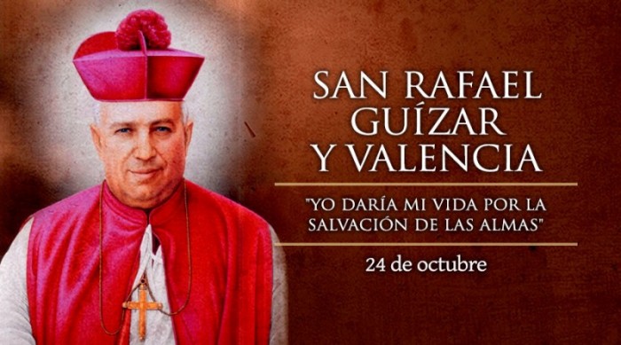 RafaelGuizarValencia_24Octubre