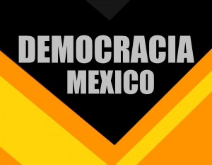 democraciaMX