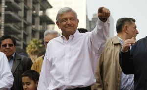 AMLO-64