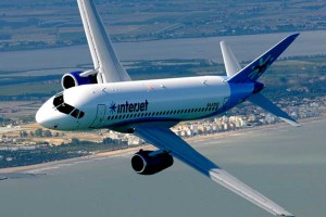 interjet