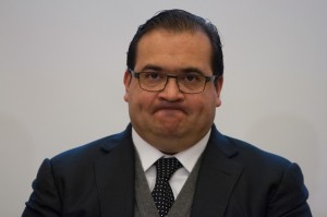 javiDu