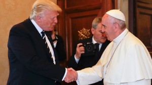 trump_vaticano