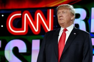 Trump_CNN