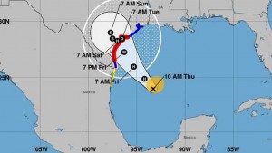 huracan-harvey