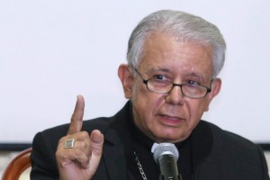 monsenor_ramoncastrocastro