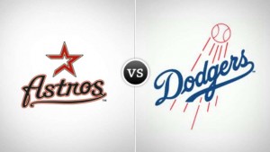 astros-dodgers