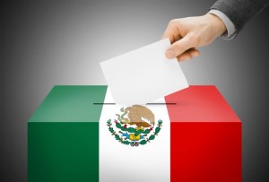 elecciones-mexico-2018