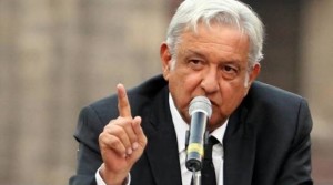 Amlo_9