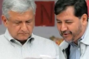 amlo-fernandez