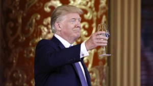 getty-trump-gira-china-0234