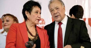 maria-guadalupe-rodriguez-martinez-esposa-lider-PT