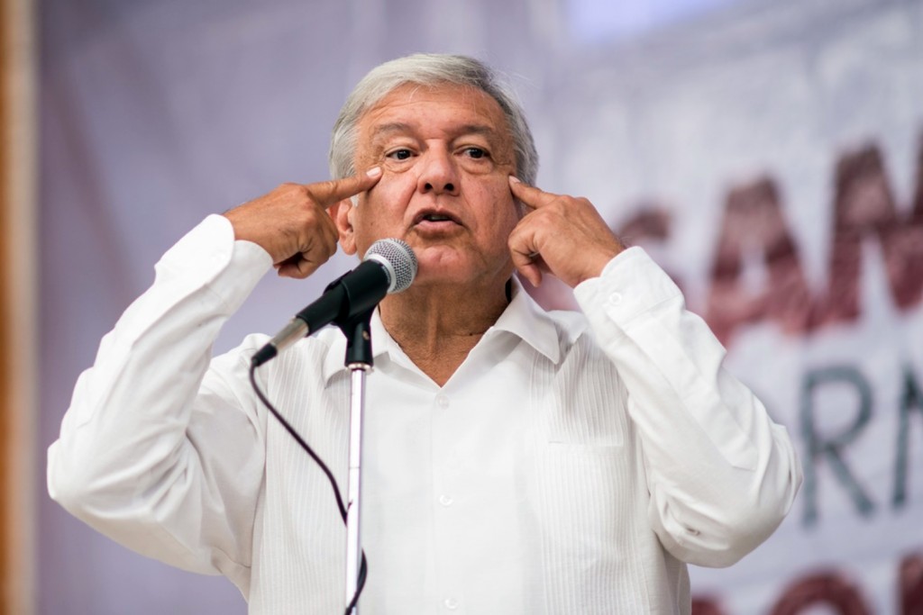 AMLO_ver