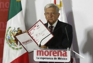 amlo-registro-morena