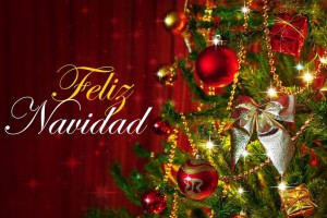 feliz-navidad-msgs