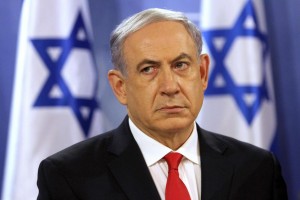 israel_pm1
