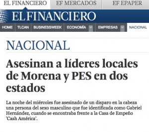 Asesinan_a_líderes